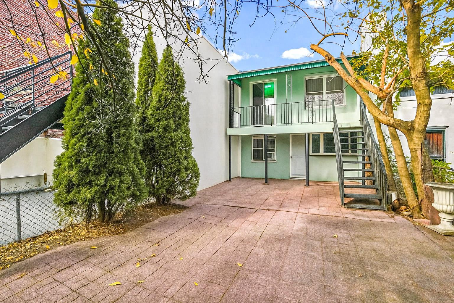 Single Family 48th Queens, NY 11103, MLS-L3565742-21