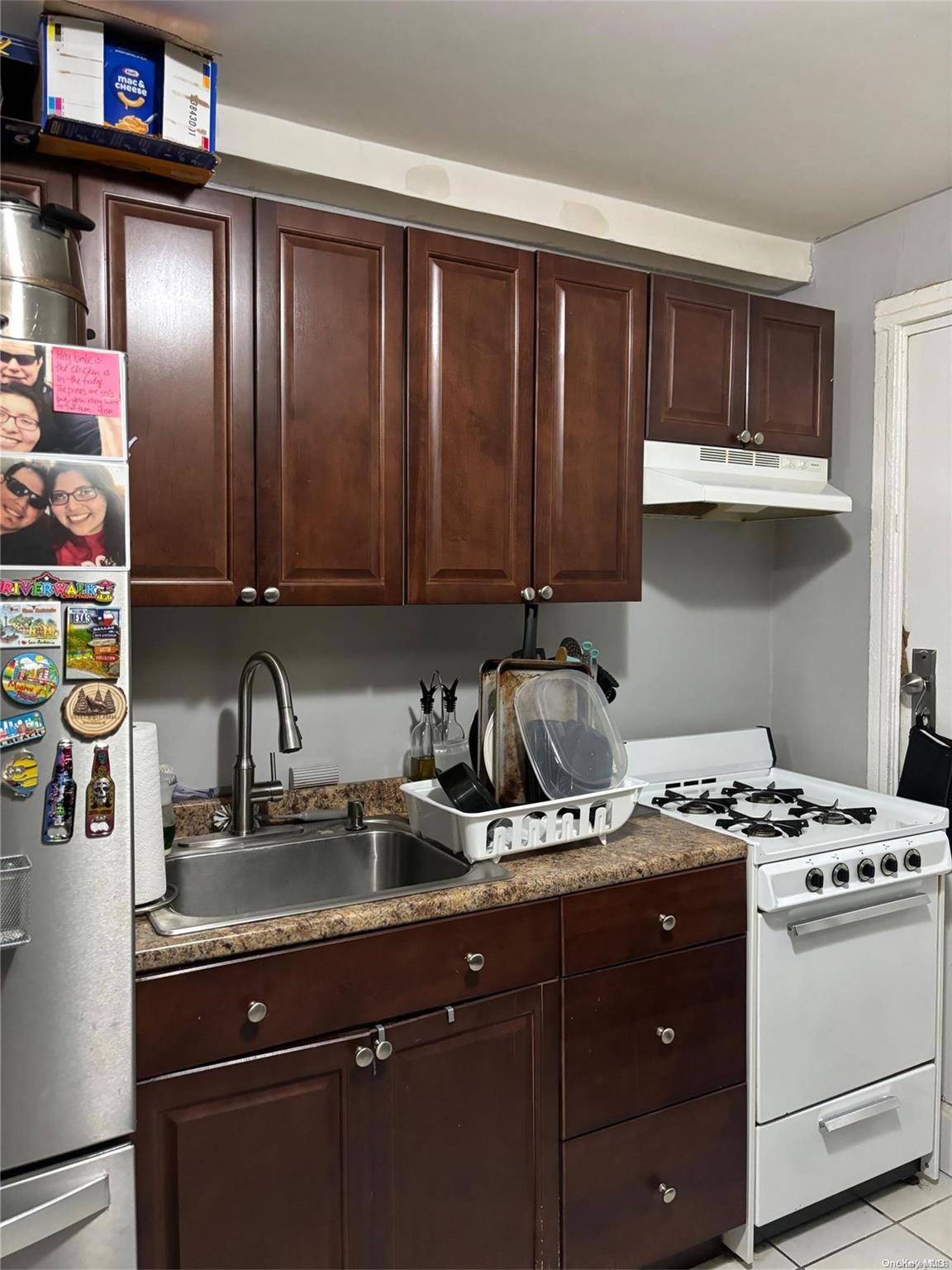 Single Family 48th  Queens, NY 11103, MLS-L3565742-3