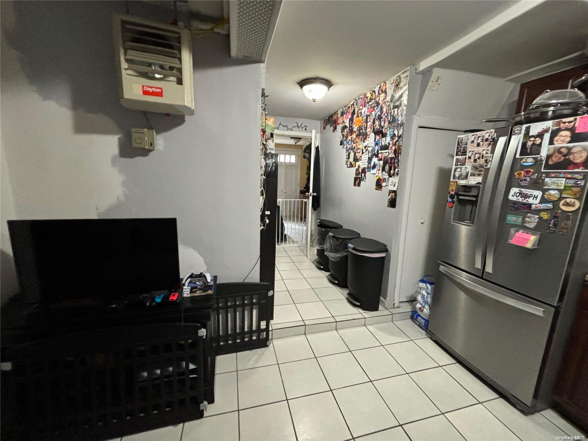 Single Family 48th  Queens, NY 11103, MLS-L3565742-5