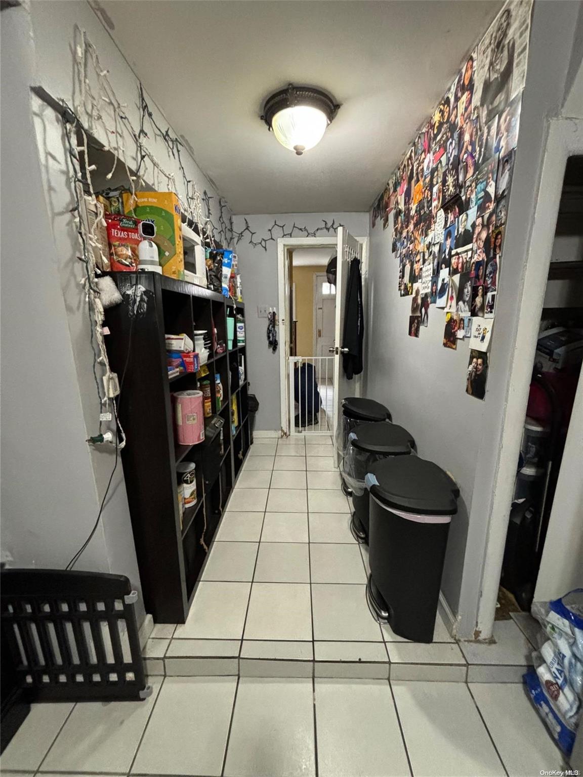 Single Family 48th  Queens, NY 11103, MLS-L3565742-6