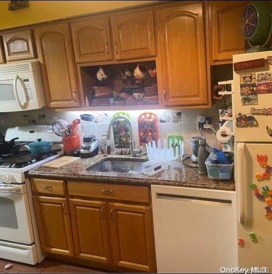 Single Family 48th  Queens, NY 11103, MLS-L3565742-7