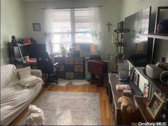 Single Family 48th  Queens, NY 11103, MLS-L3565742-9
