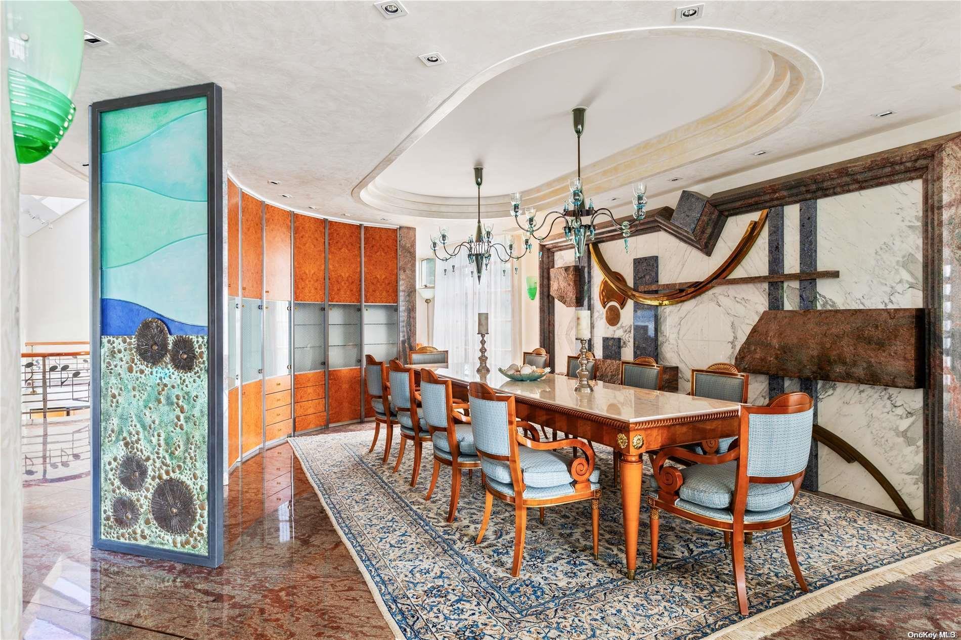 Single Family Asharoken Suffolk County, NY 11768, MLS-L3565784-13