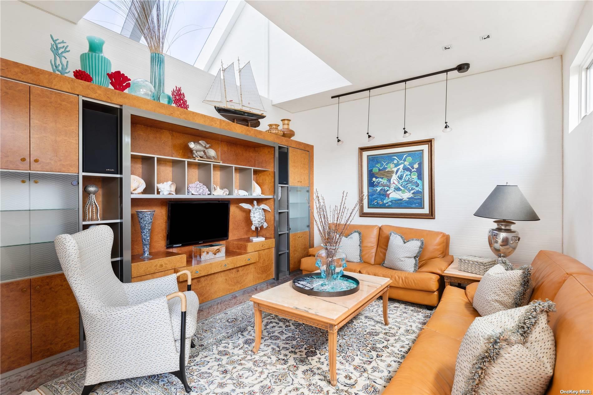 Single Family Asharoken Suffolk County, NY 11768, MLS-L3565784-14