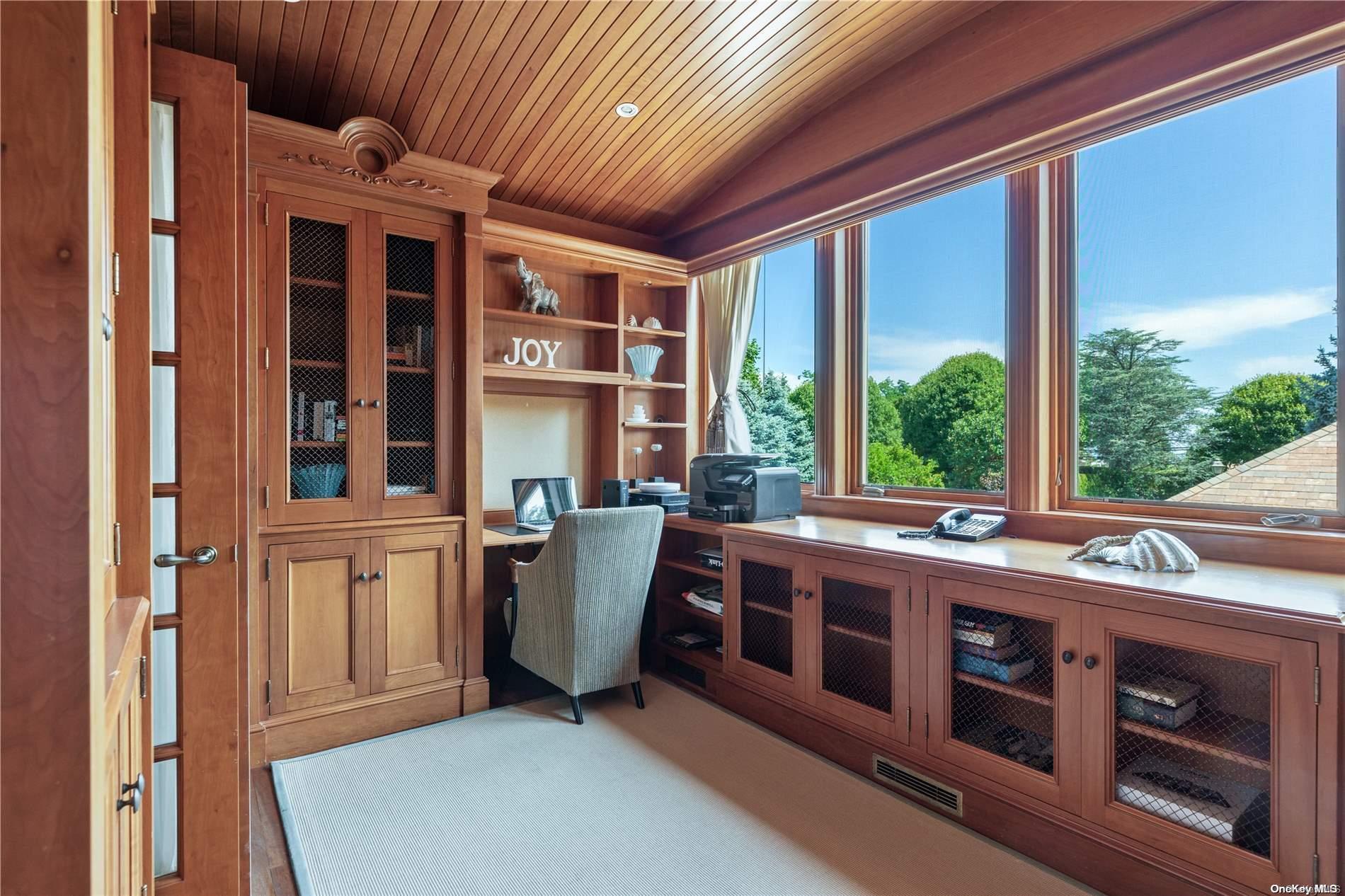 Single Family Asharoken Suffolk County, NY 11768, MLS-L3565784-15