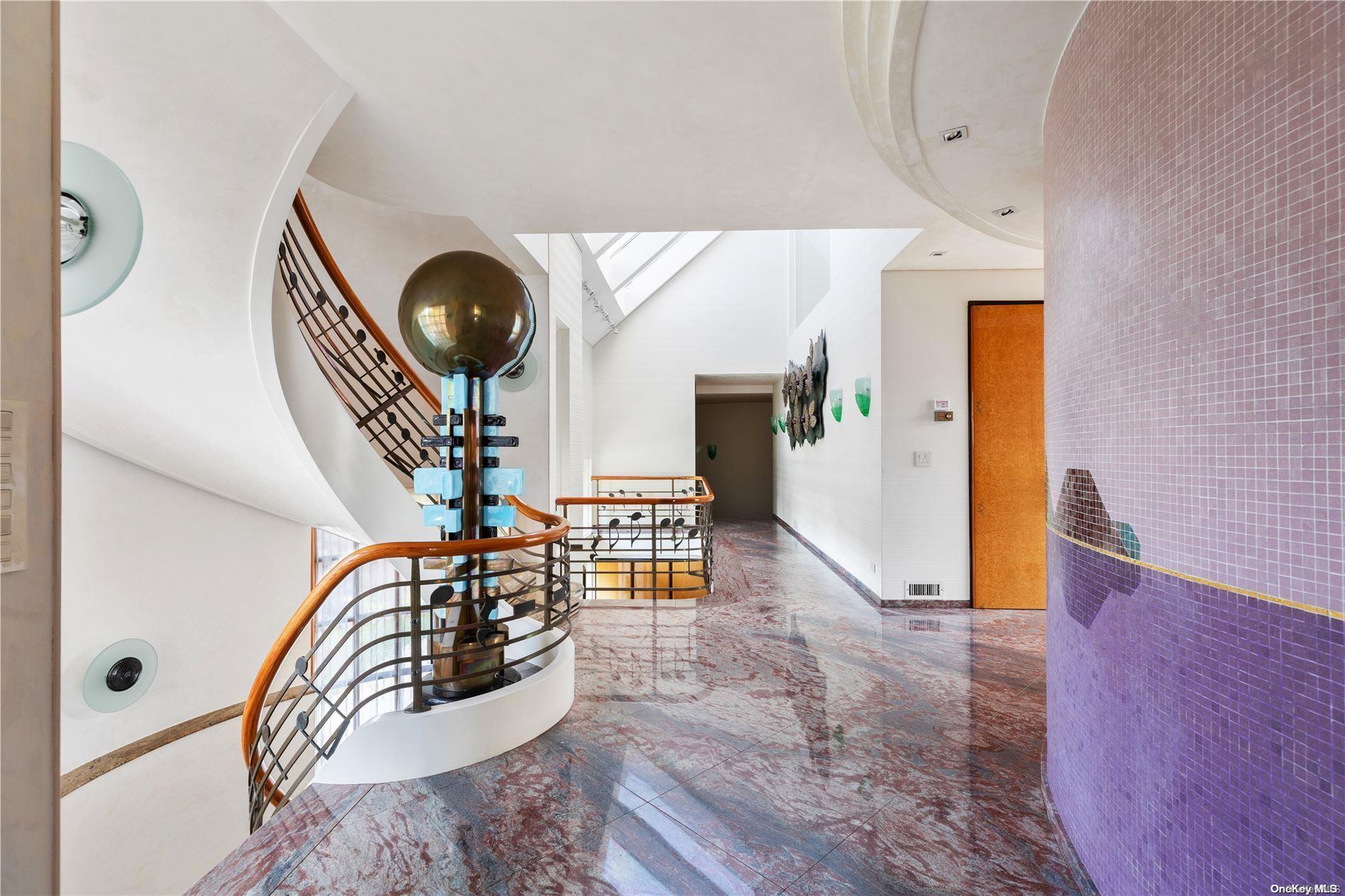 Single Family Asharoken Suffolk County, NY 11768, MLS-L3565784-17