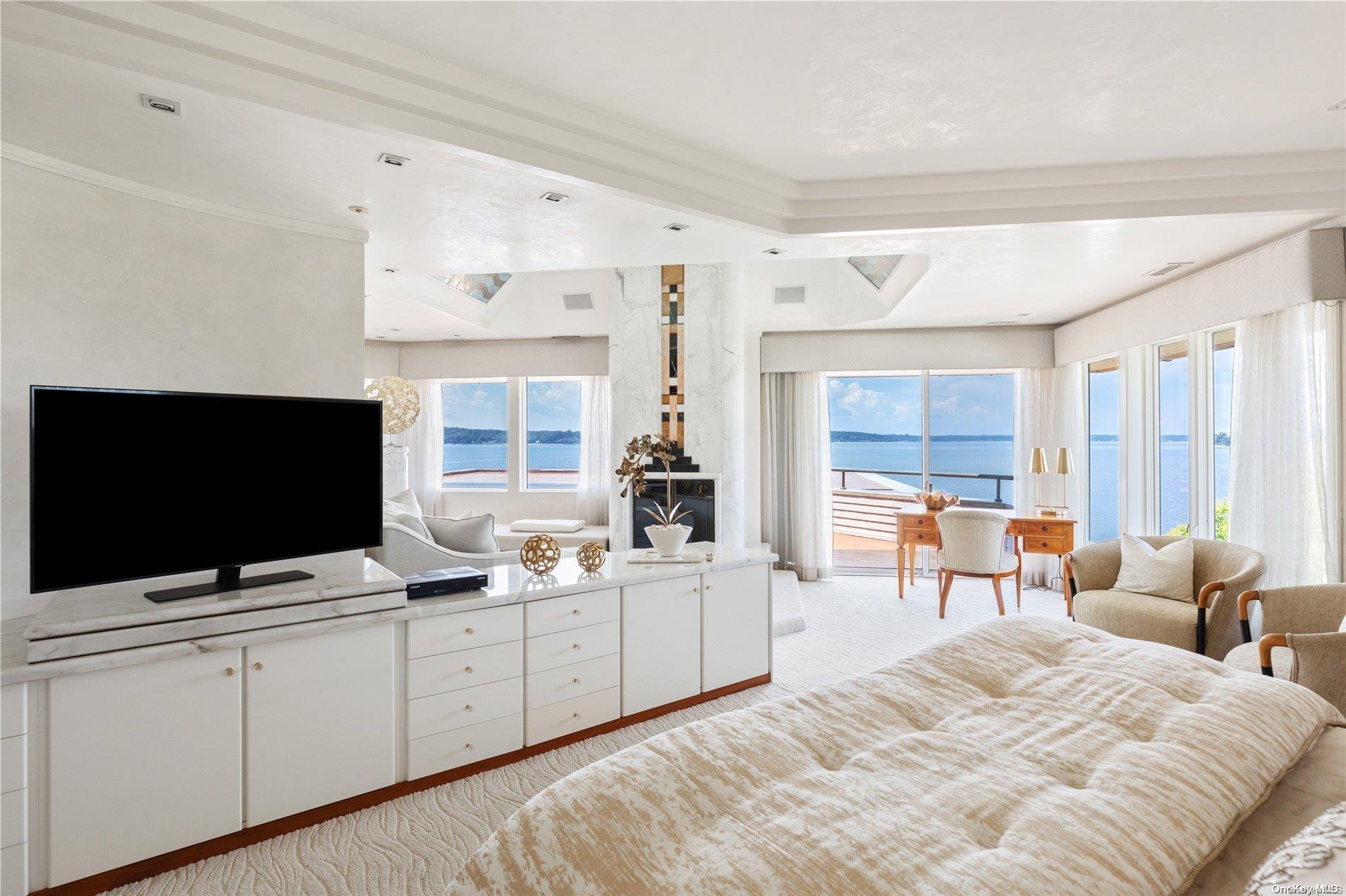 Single Family Asharoken Suffolk County, NY 11768, MLS-L3565784-19