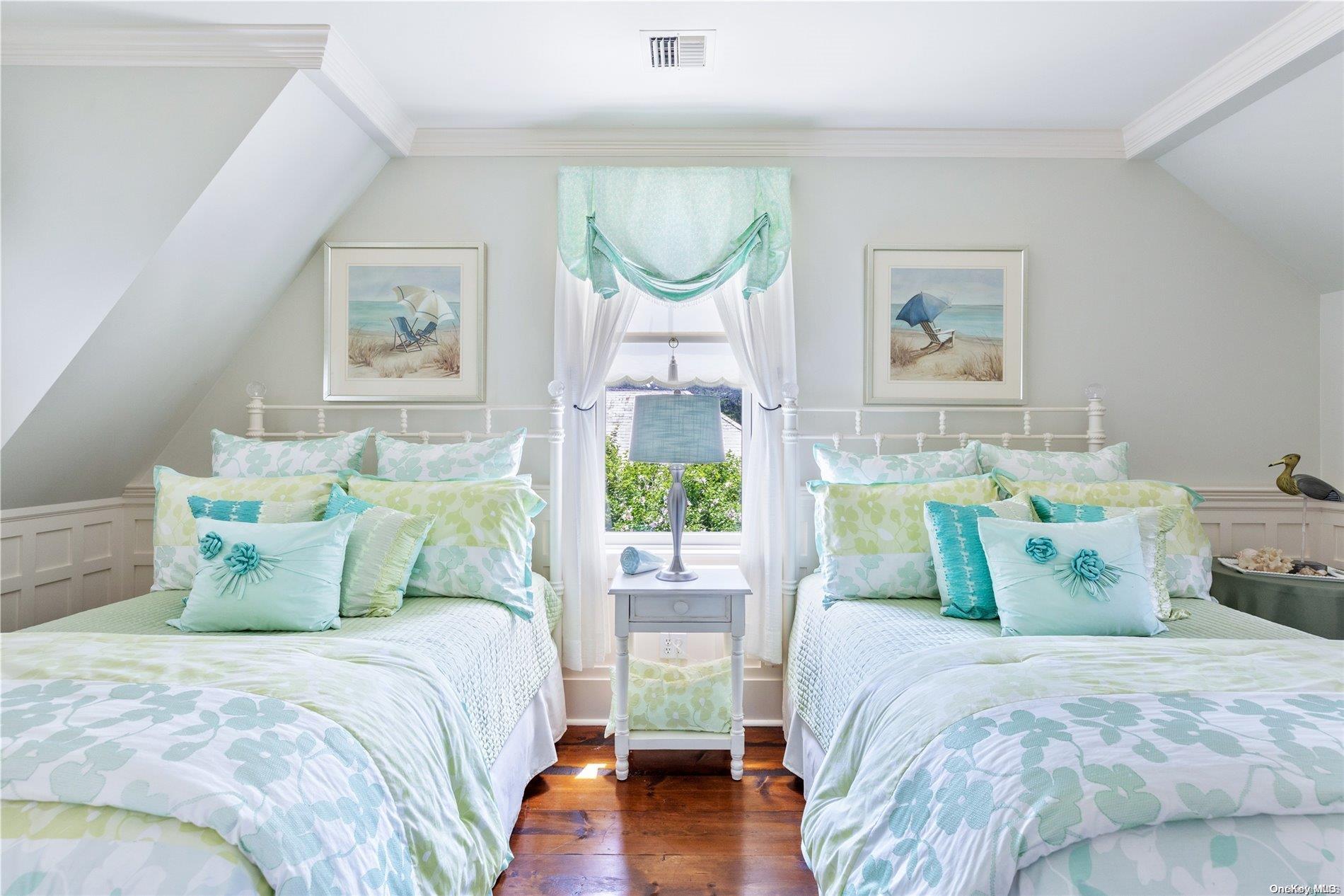 Single Family Asharoken Suffolk County, NY 11768, MLS-L3565784-22