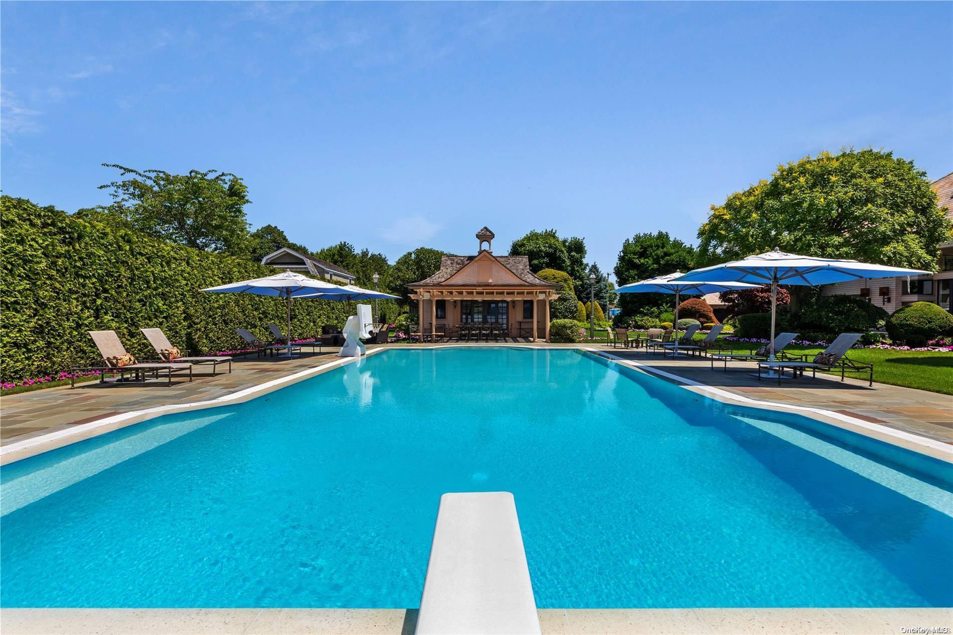 Single Family Asharoken Suffolk County, NY 11768, MLS-L3565784-25