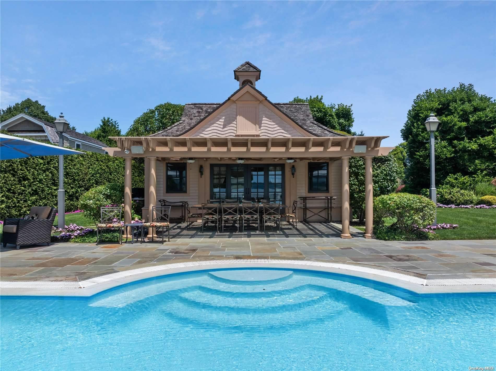 Single Family Asharoken Suffolk County, NY 11768, MLS-L3565784-26