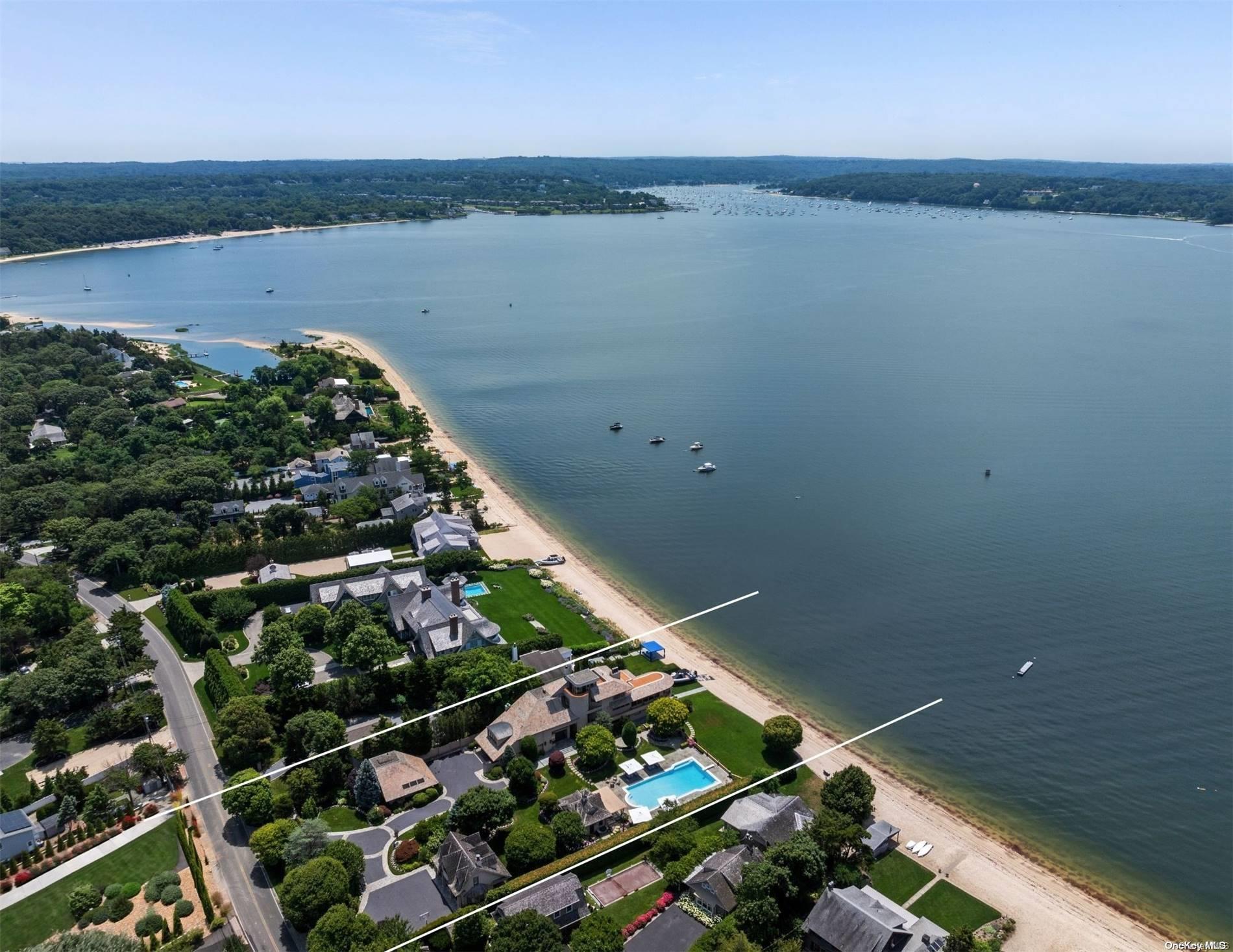 Single Family Asharoken  Suffolk County, NY 11768, MLS-L3565784-31