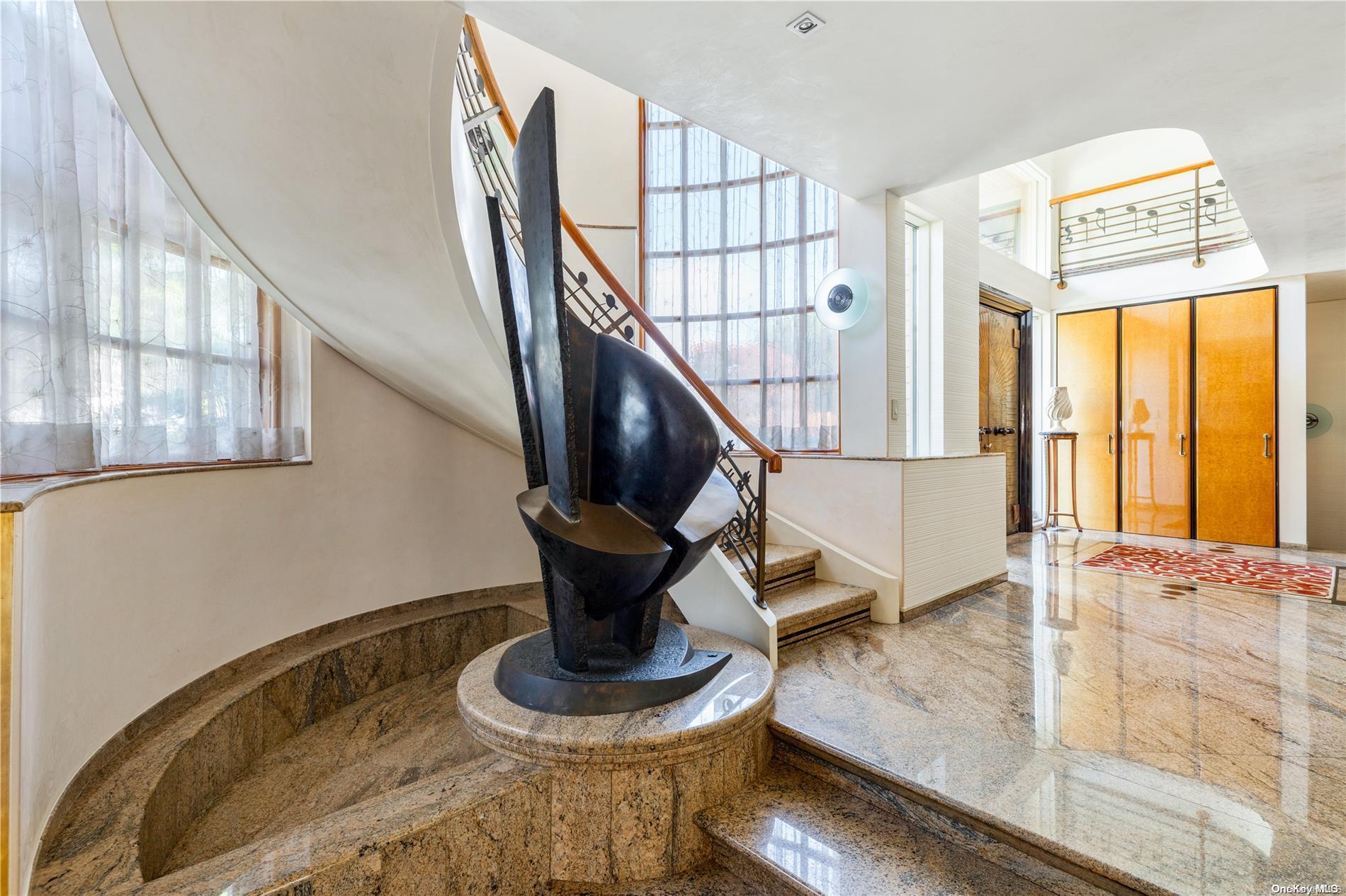 Single Family Asharoken Suffolk County, NY 11768, MLS-L3565784-5