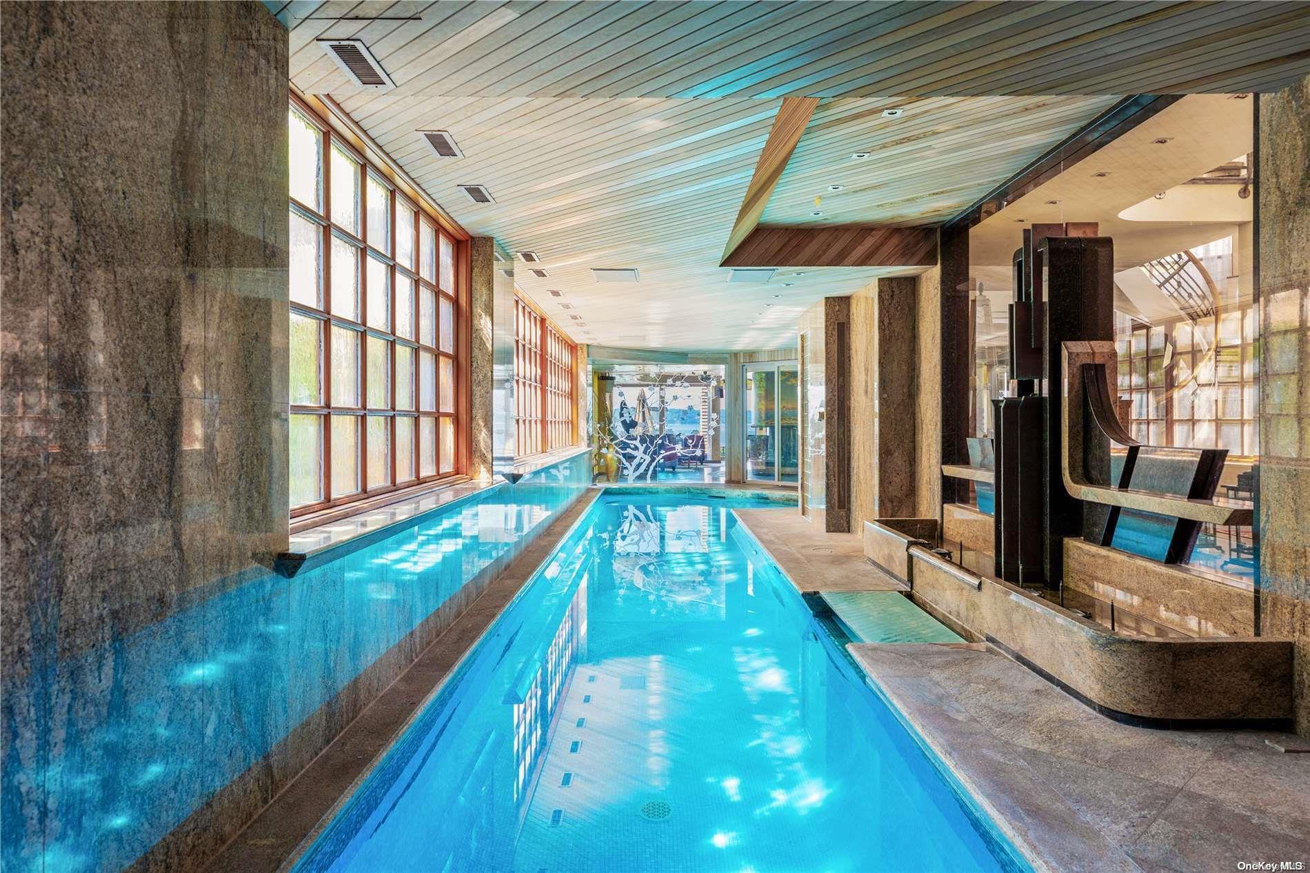 Single Family Asharoken Suffolk County, NY 11768, MLS-L3565784-6