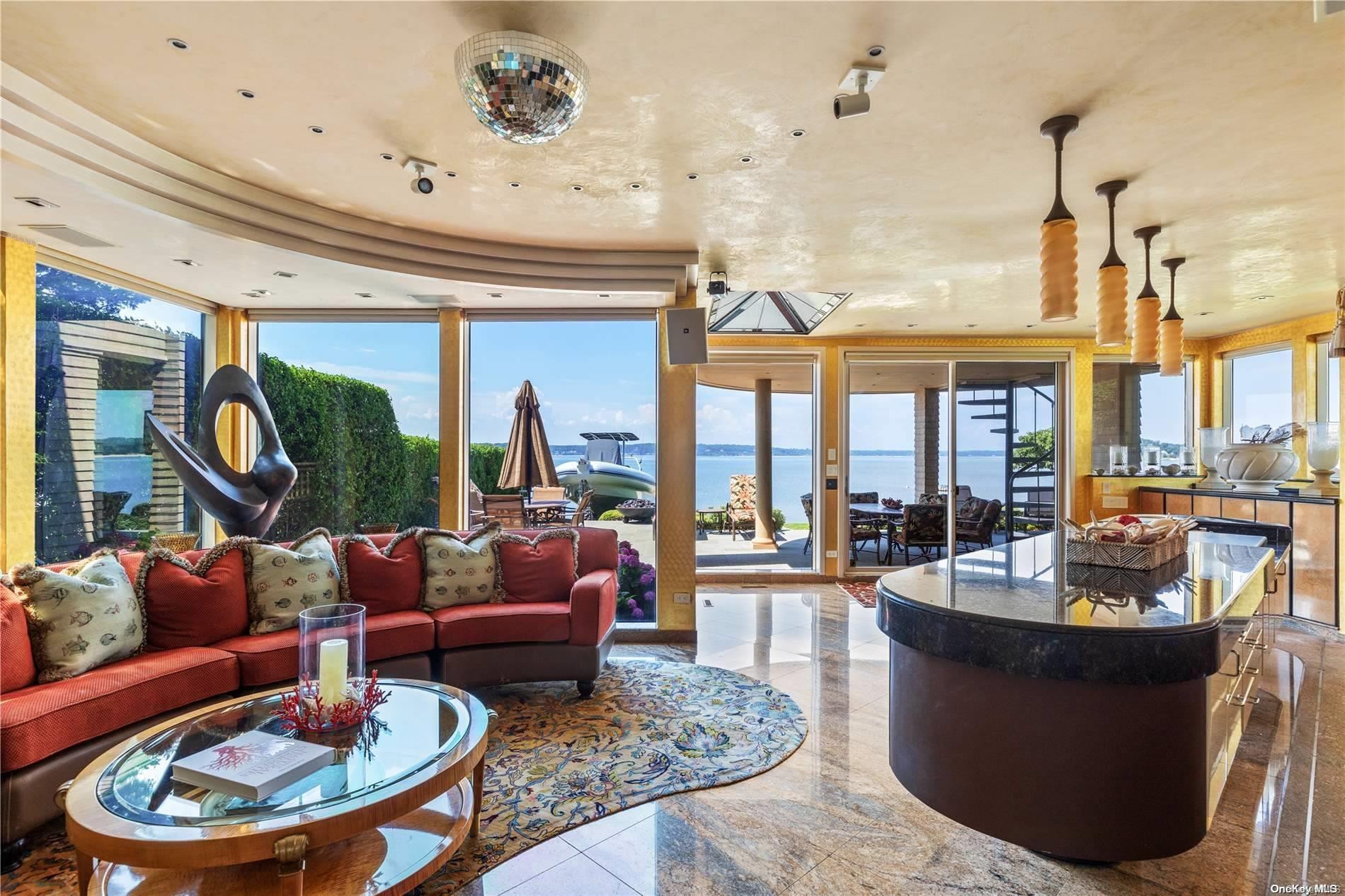 Single Family Asharoken Suffolk County, NY 11768, MLS-L3565784-7