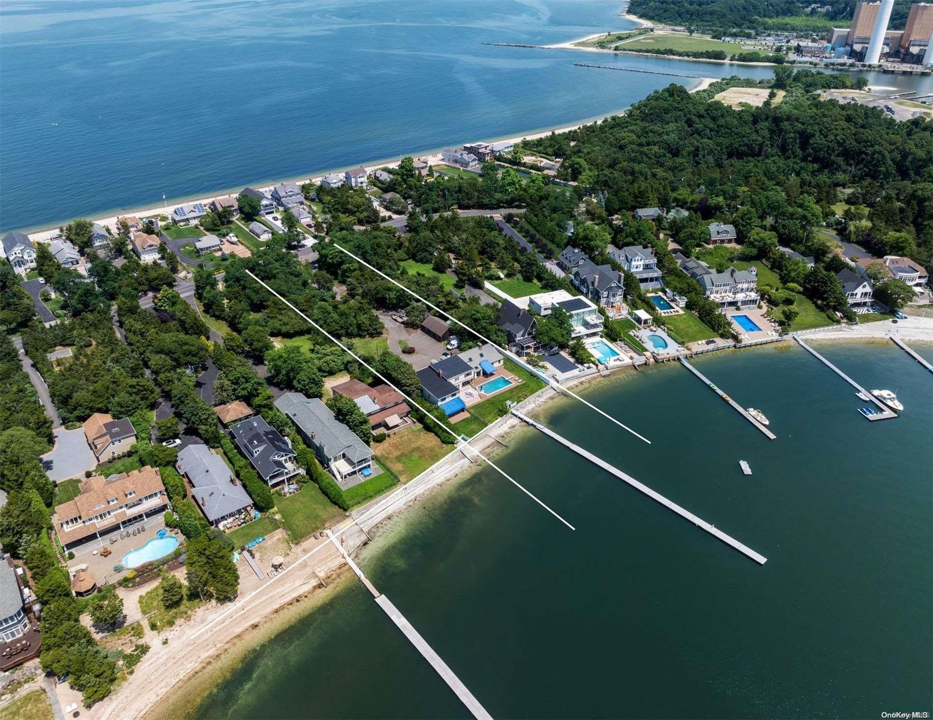 Single Family Asharoken  Suffolk County, NY 11768, MLS-L3565786-2
