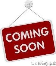 Single Family 106th  Queens, NY 11417, MLS-L3565811-2