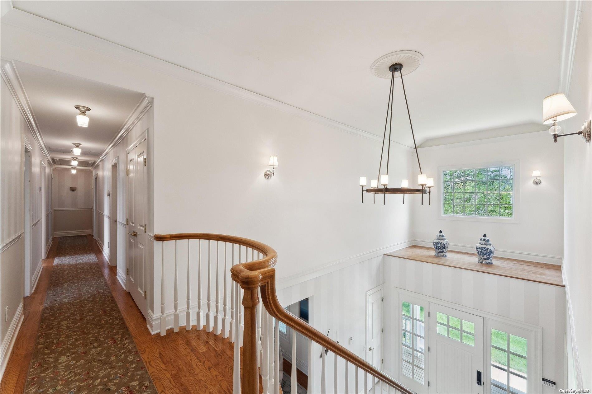 Single Family Rogers  Suffolk County, NY 11960, MLS-L3565941-16