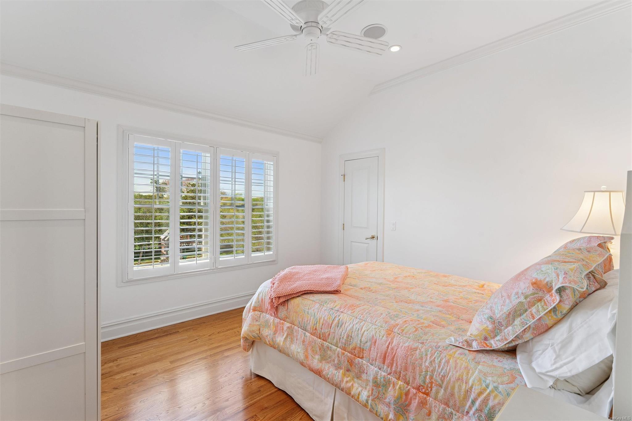 Single Family Rogers  Suffolk County, NY 11960, MLS-L3565941-22