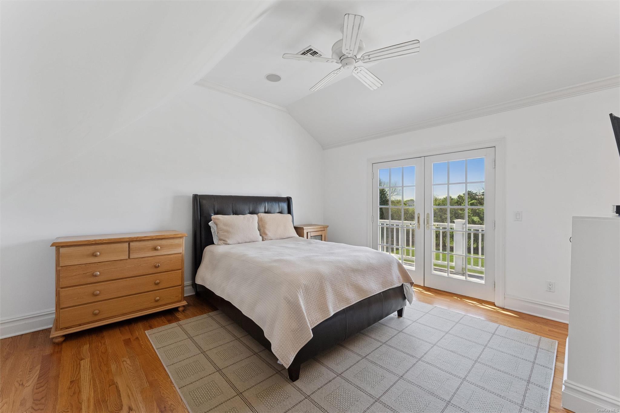 Single Family Rogers  Suffolk County, NY 11960, MLS-L3565941-25