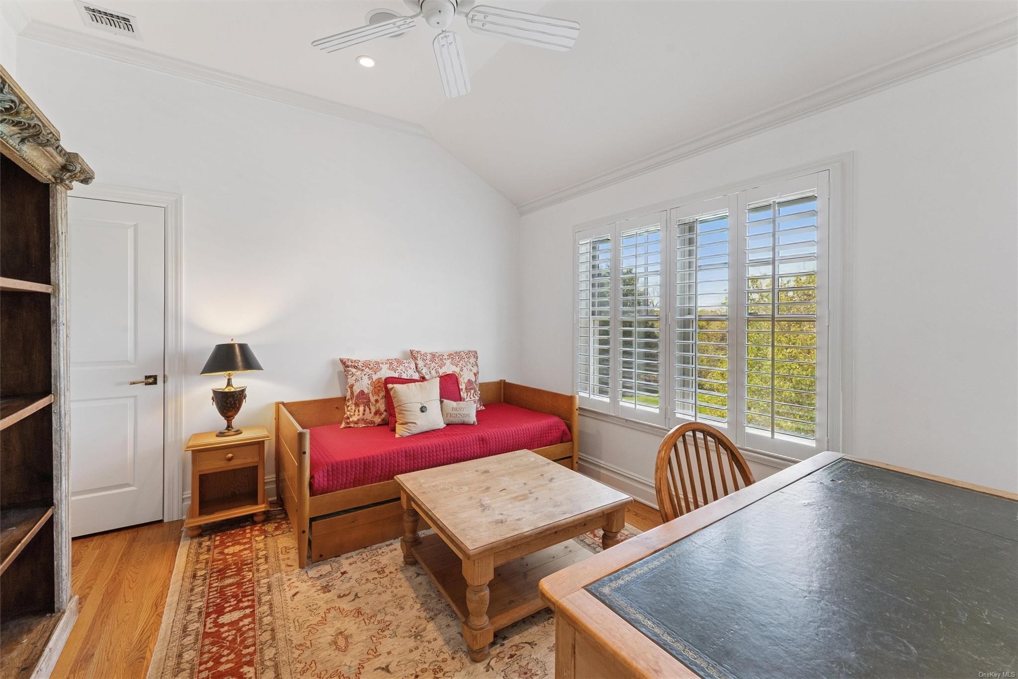 Single Family Rogers  Suffolk County, NY 11960, MLS-L3565941-27