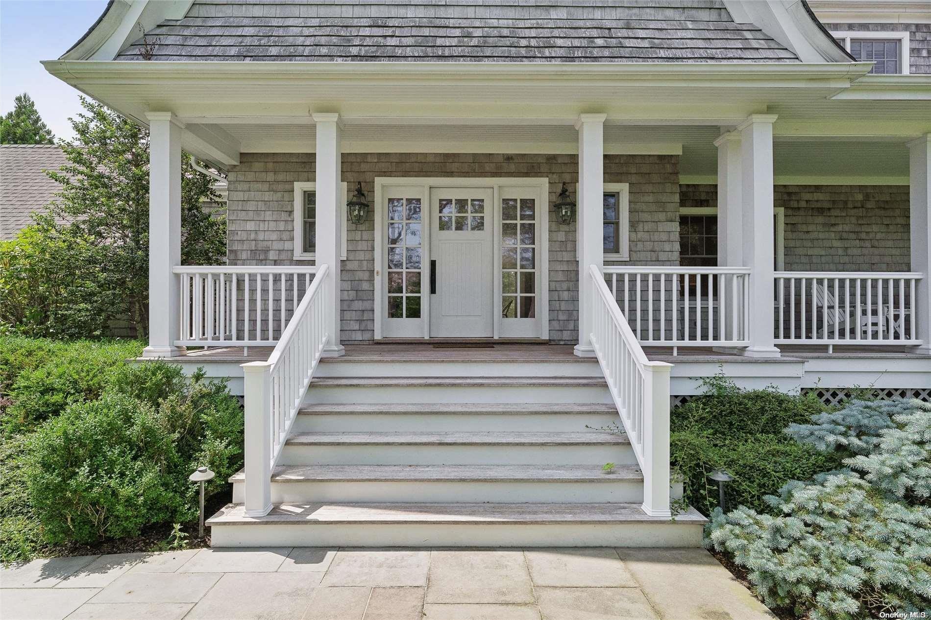 Single Family Rogers  Suffolk County, NY 11960, MLS-L3565941-3