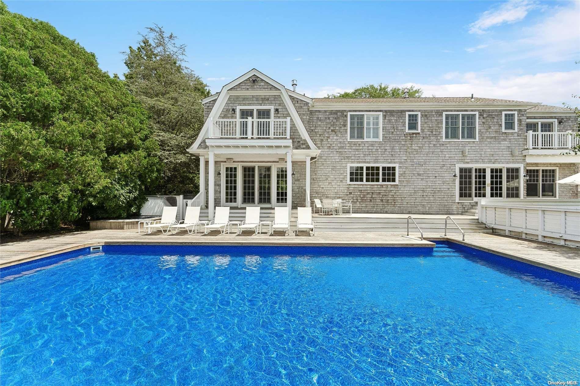 Single Family Rogers  Suffolk County, NY 11960, MLS-L3565941-32