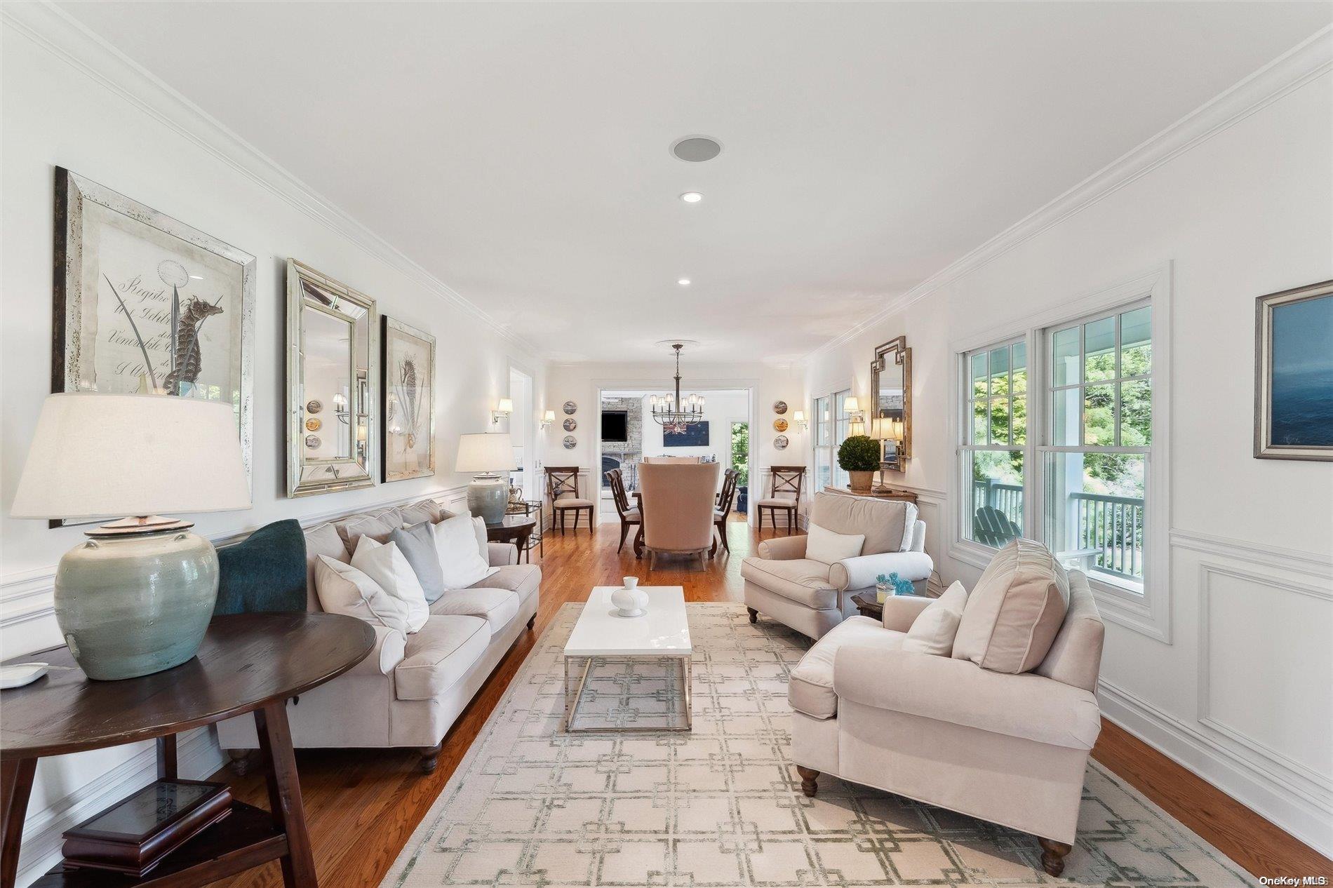Single Family Rogers  Suffolk County, NY 11960, MLS-L3565941-4