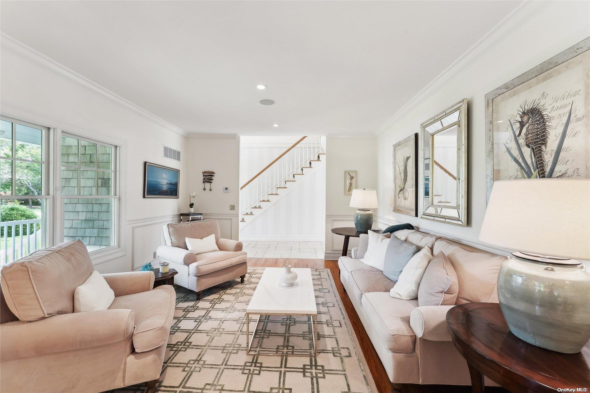 Single Family Rogers  Suffolk County, NY 11960, MLS-L3565941-5