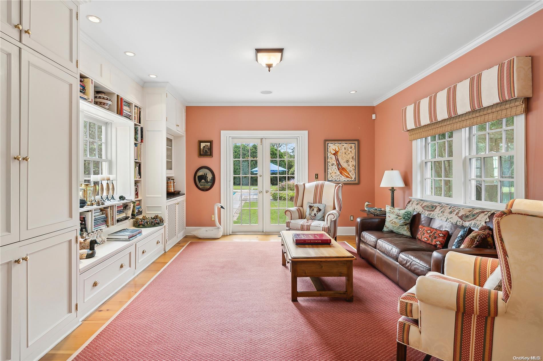 Single Family Downs  Suffolk County, NY 11968, MLS-L3565968-16