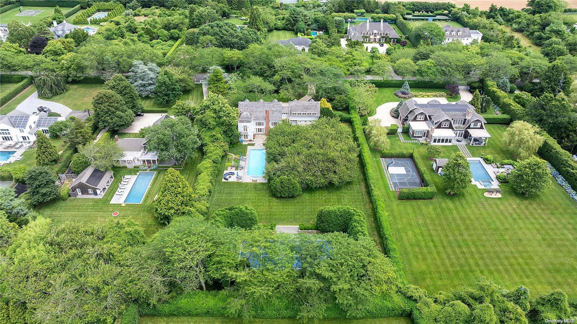 Single Family Downs  Suffolk County, NY 11968, MLS-L3565968-2