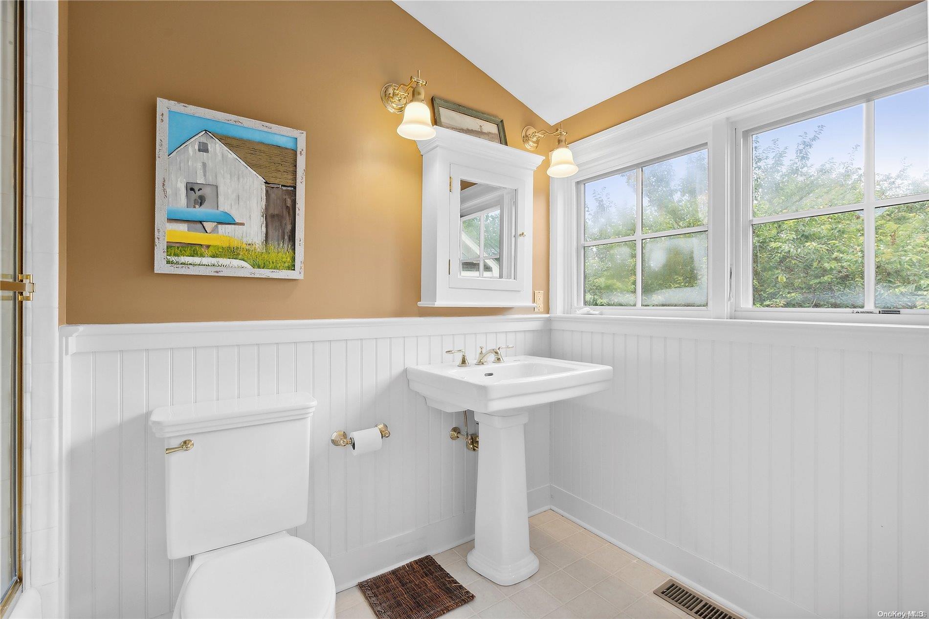 Single Family Downs  Suffolk County, NY 11968, MLS-L3565968-23
