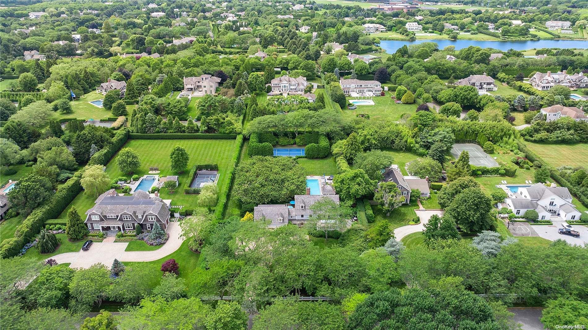 Single Family Downs  Suffolk County, NY 11968, MLS-L3565968-3