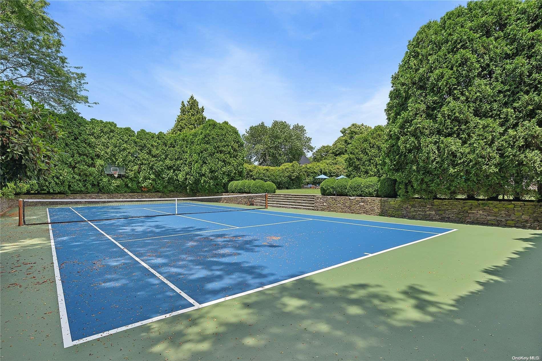 Single Family Downs  Suffolk County, NY 11968, MLS-L3565968-30