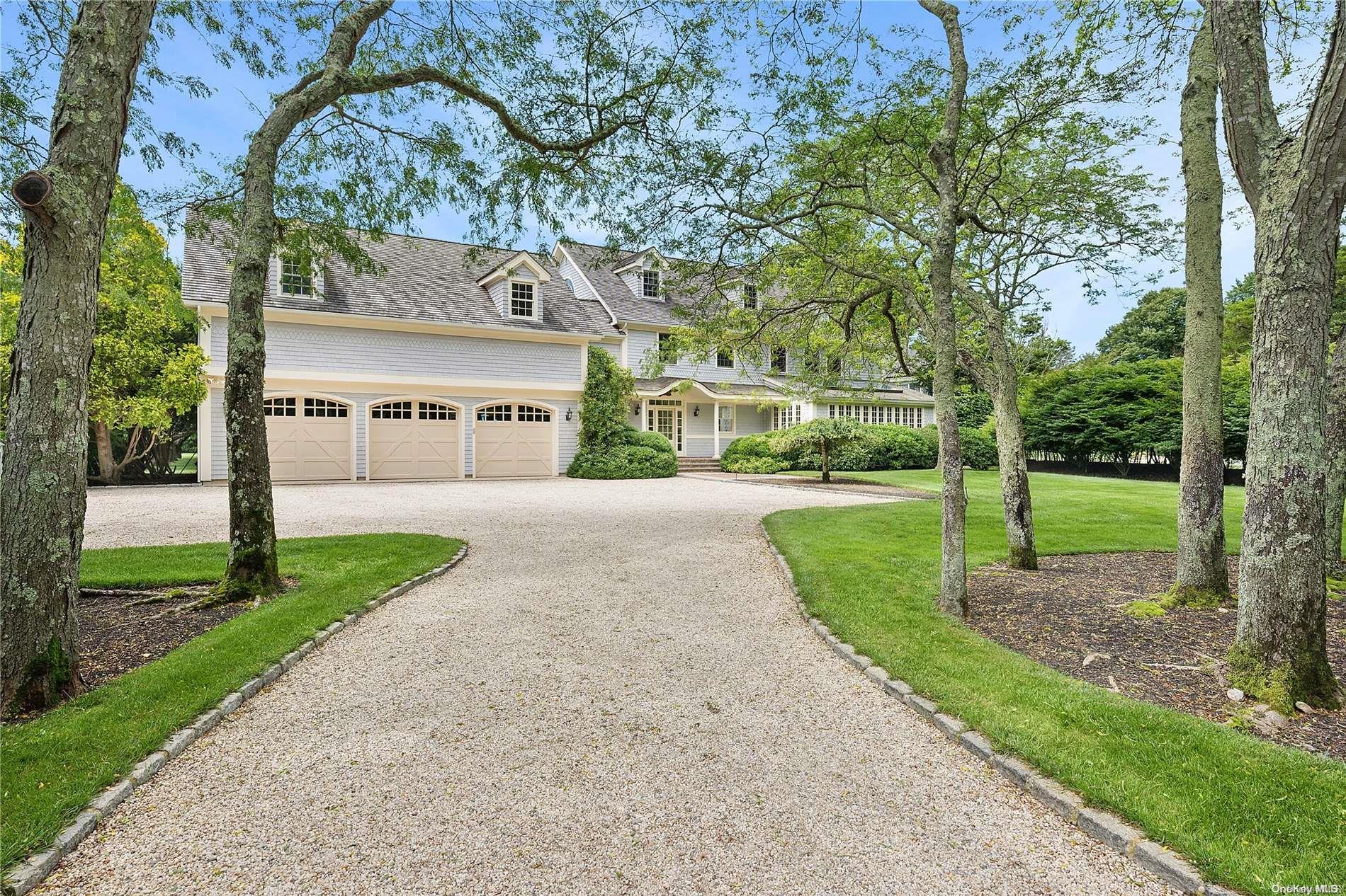 Single Family Downs  Suffolk County, NY 11968, MLS-L3565968-4