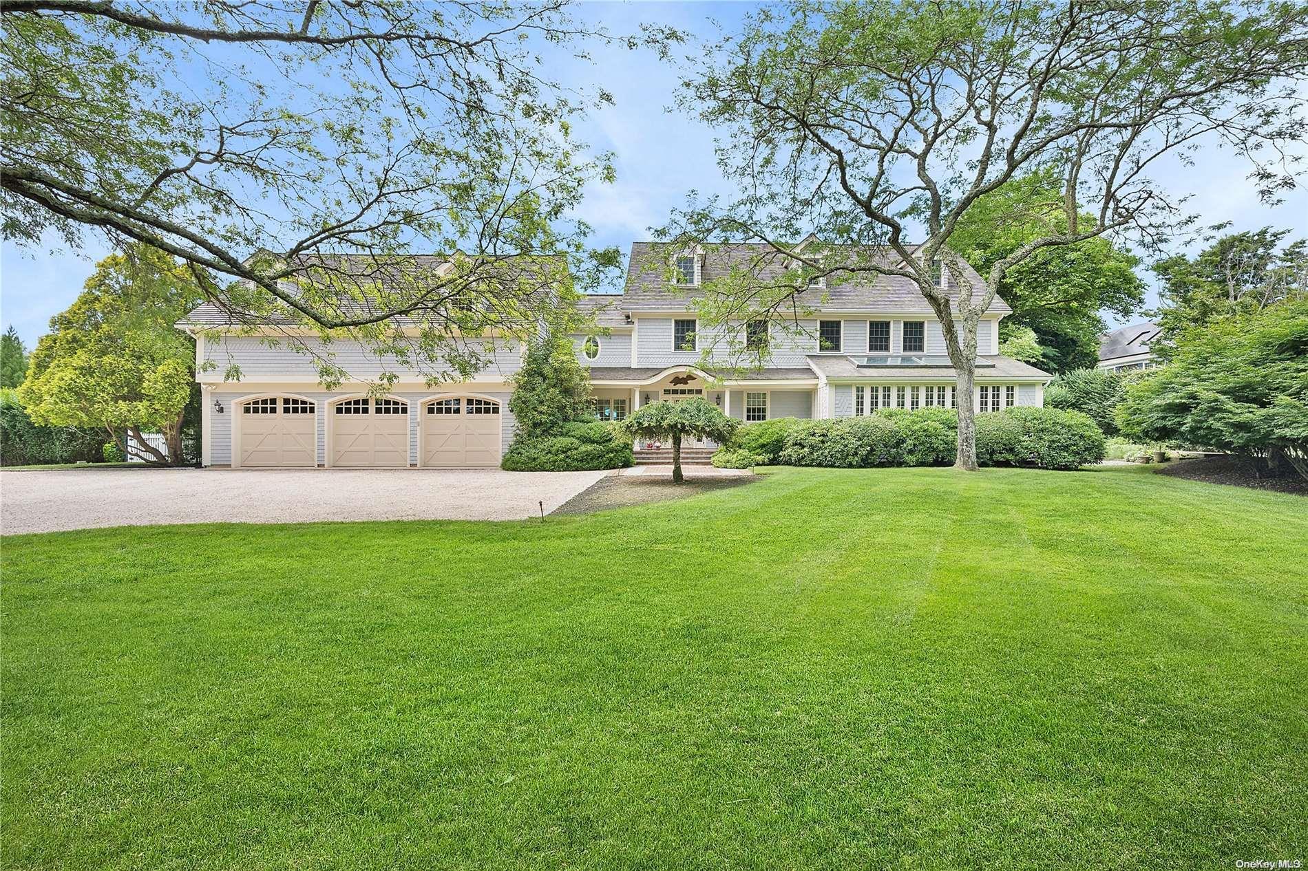 Single Family Downs  Suffolk County, NY 11968, MLS-L3565968-5