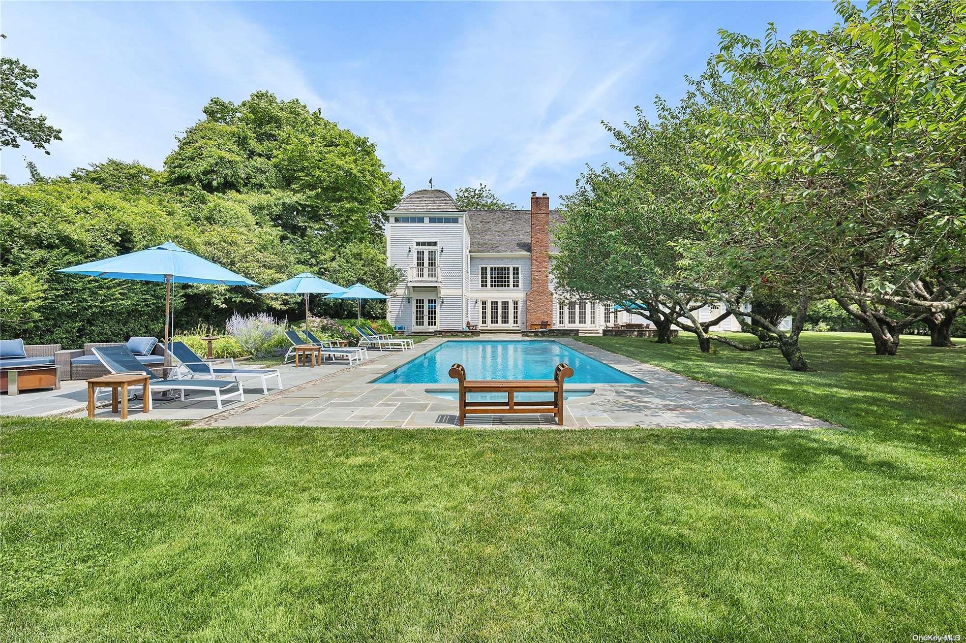 Single Family Downs  Suffolk County, NY 11968, MLS-L3565968-6