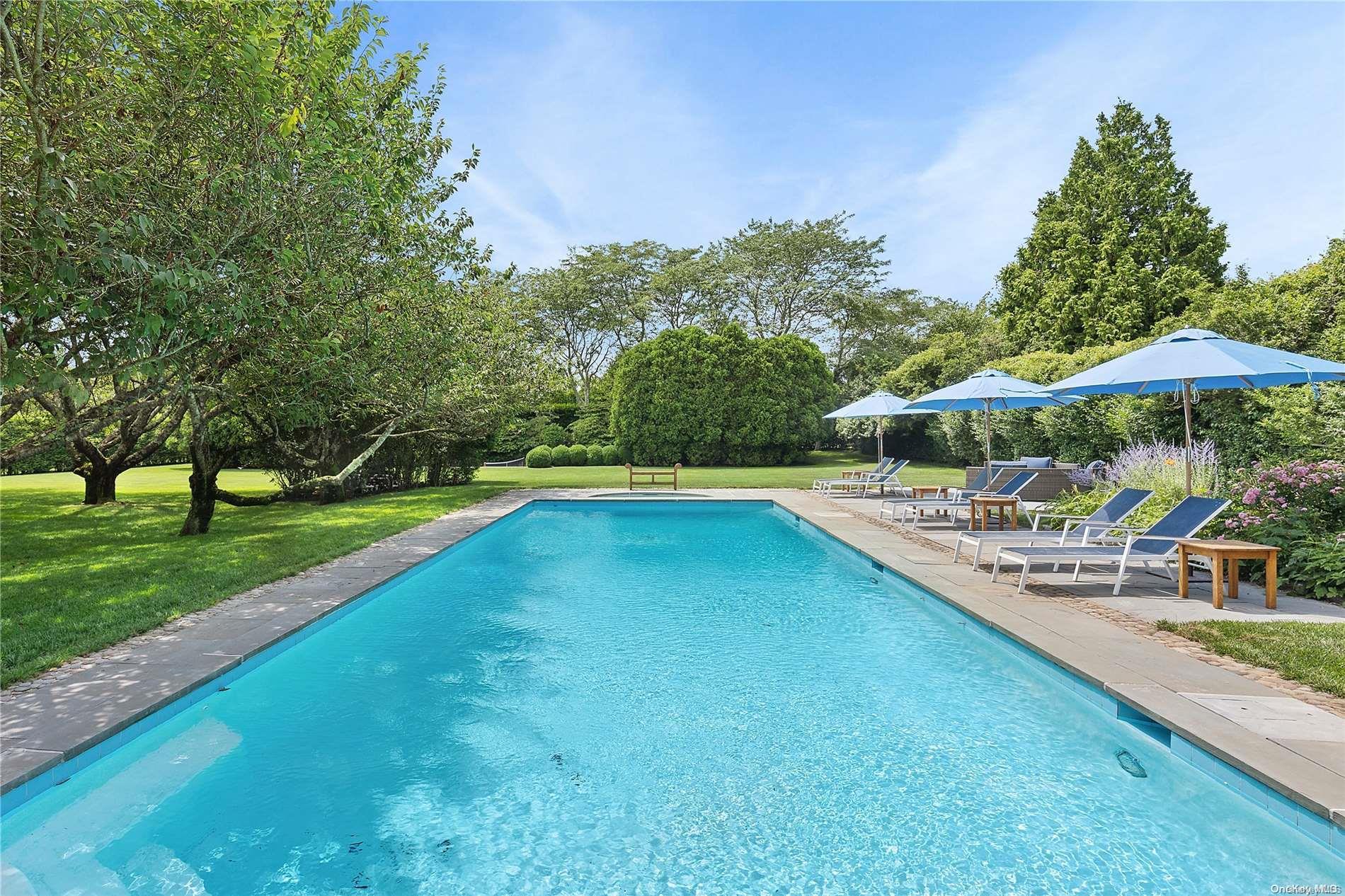 Single Family Downs  Suffolk County, NY 11968, MLS-L3565968-7
