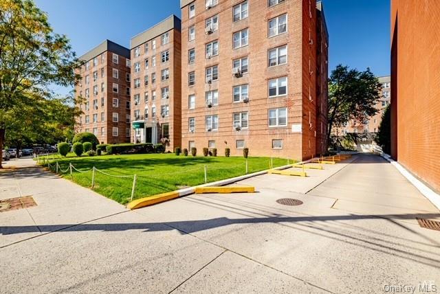 Apartment 84th  Queens, NY 11435, MLS-L3565992-4