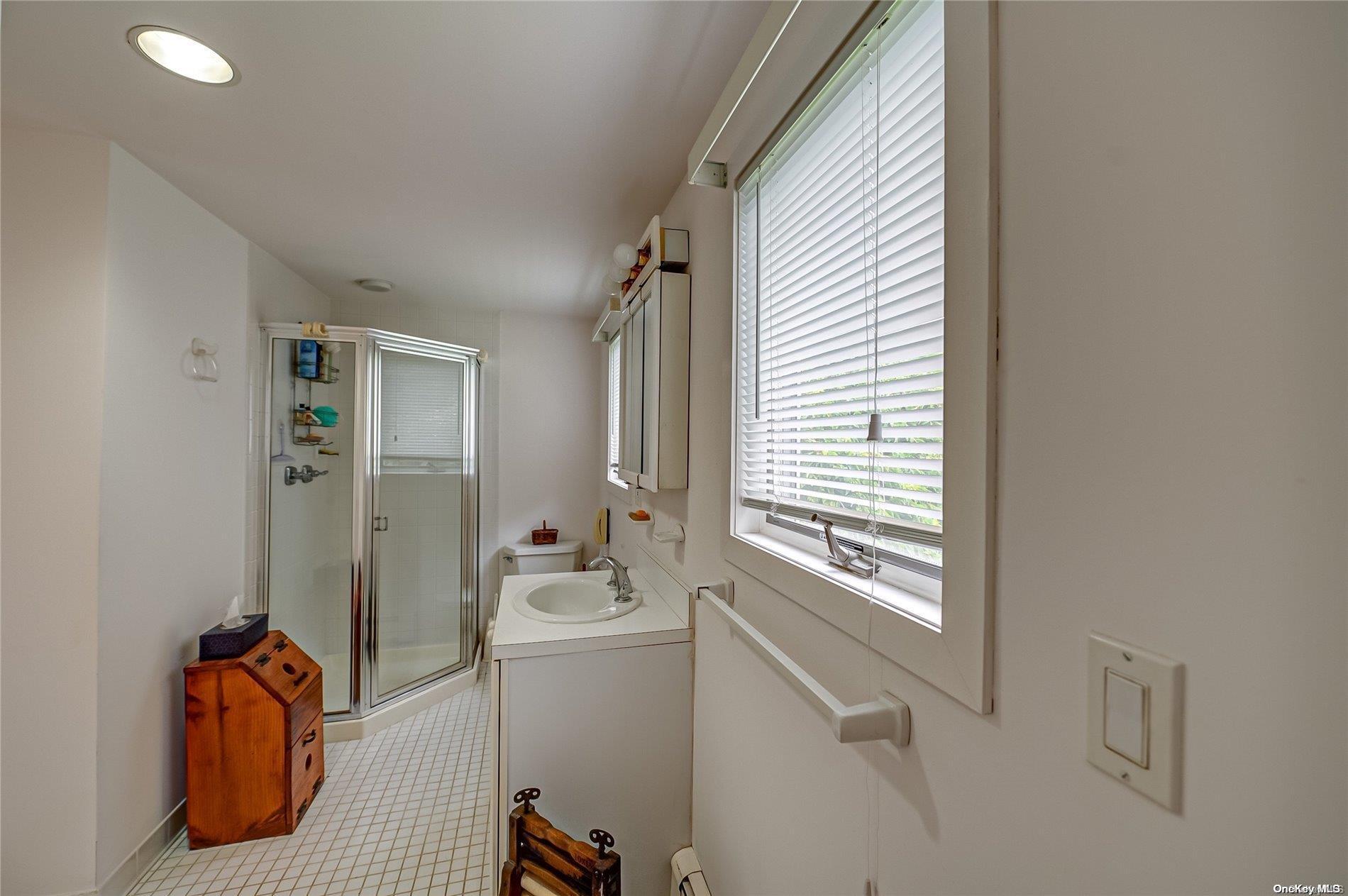 Single Family Landing  Suffolk County, NY 11968, MLS-L3566055-15