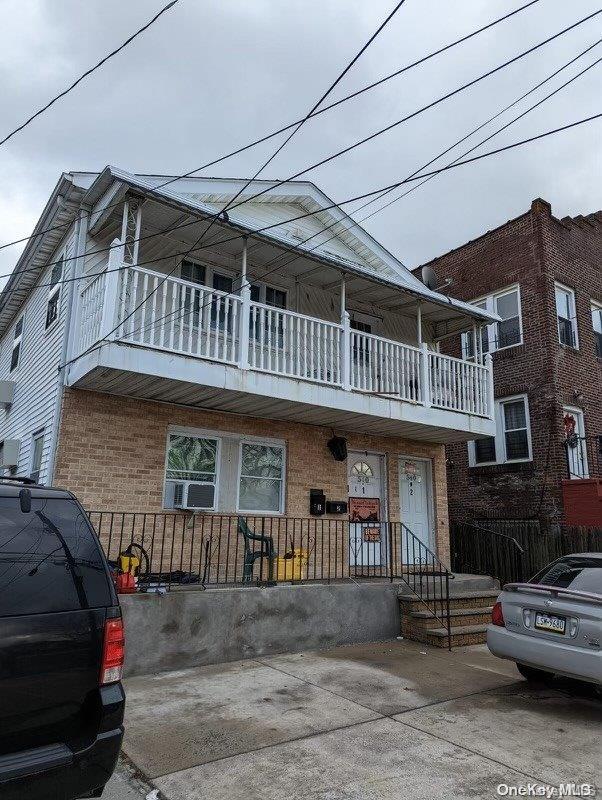WebID:  L3566162