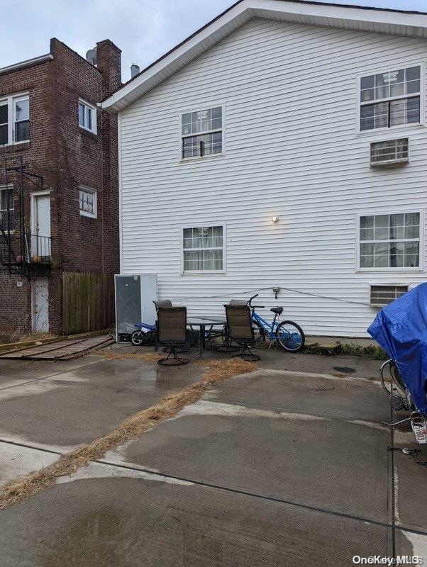 Single Family Beach 67th  Queens, NY 11692, MLS-L3566162-2