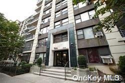 Coop in New York - 64th Ave  Queens, NY 11374
