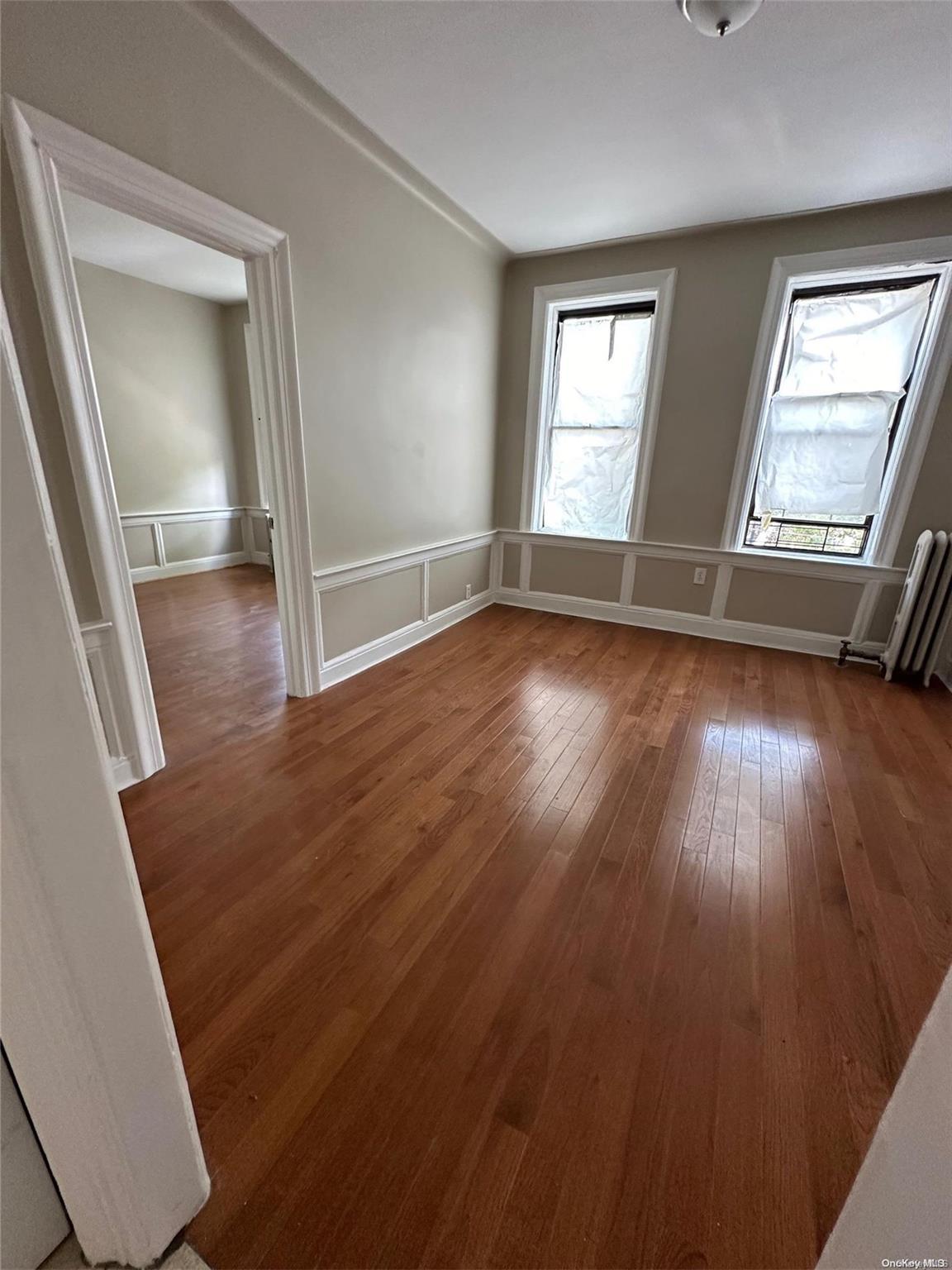 Commercial Sale Wyona  Brooklyn, NY 11207, MLS-L3566246-3