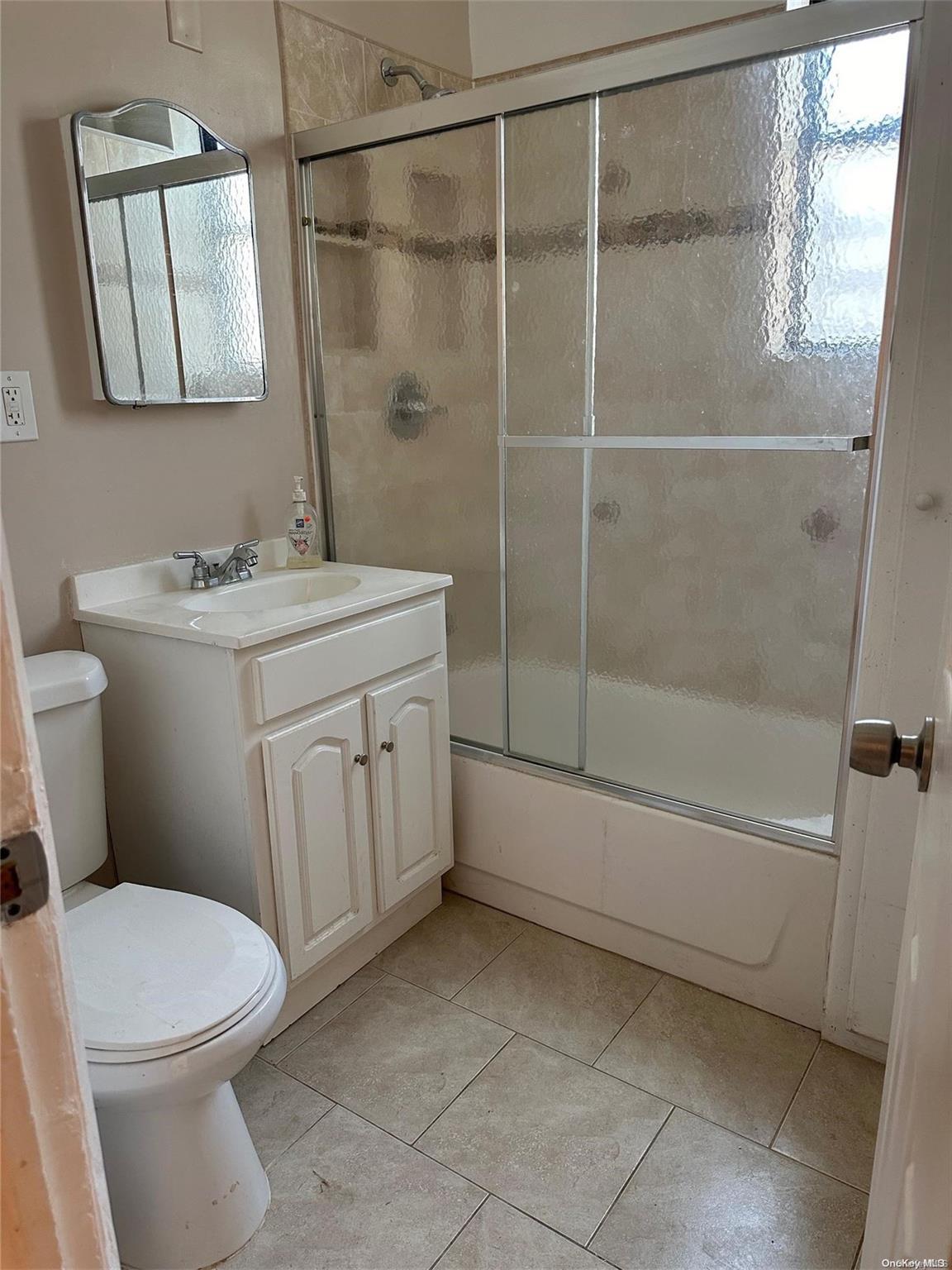 Commercial Sale Wyona  Brooklyn, NY 11207, MLS-L3566246-5