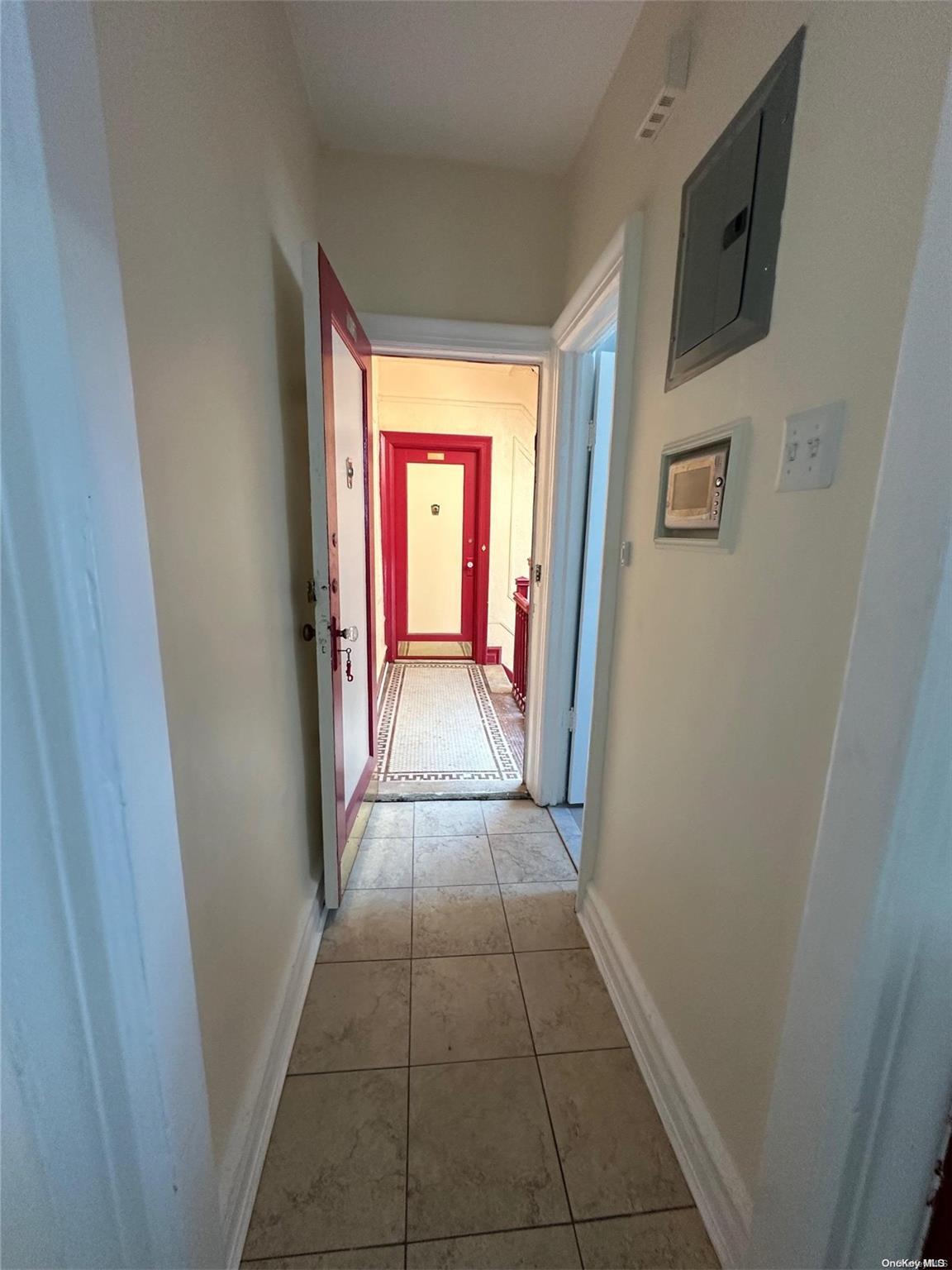 Commercial Sale Wyona  Brooklyn, NY 11207, MLS-L3566246-7