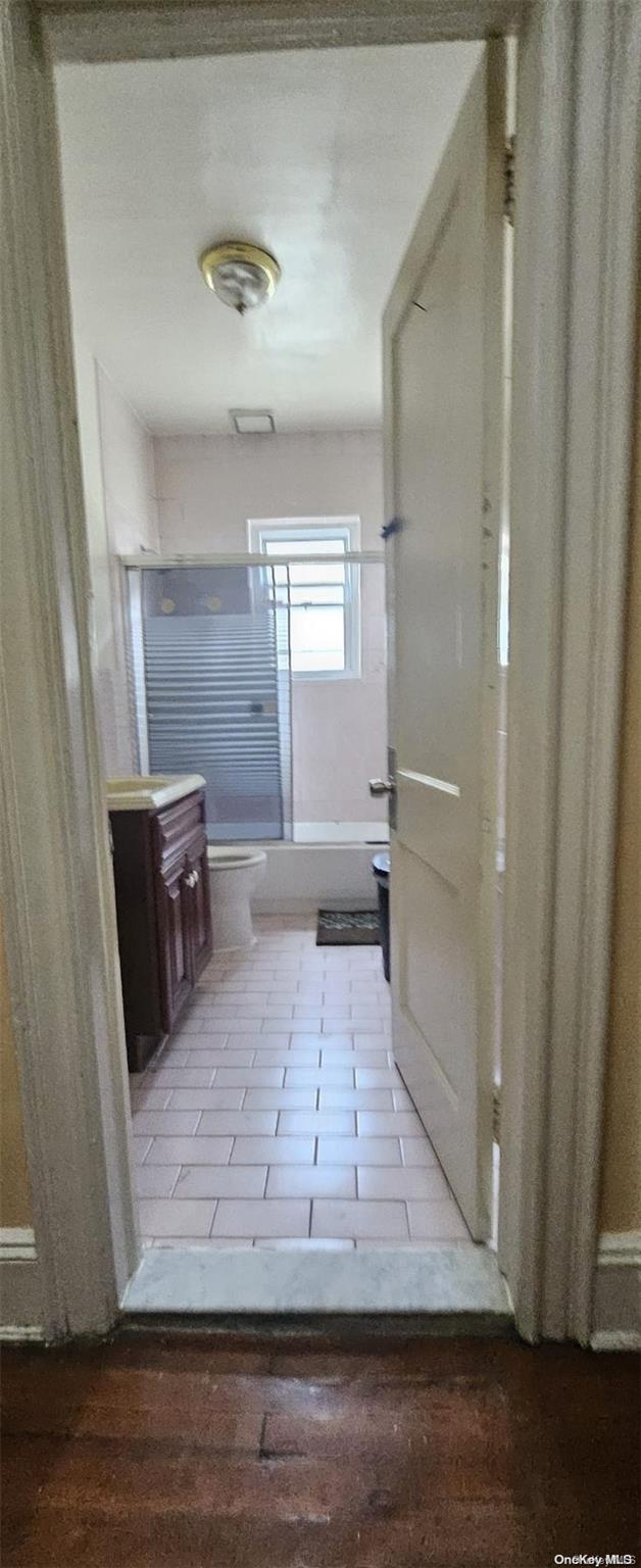 Single Family 97th  Queens, NY 11368, MLS-L3566474-10