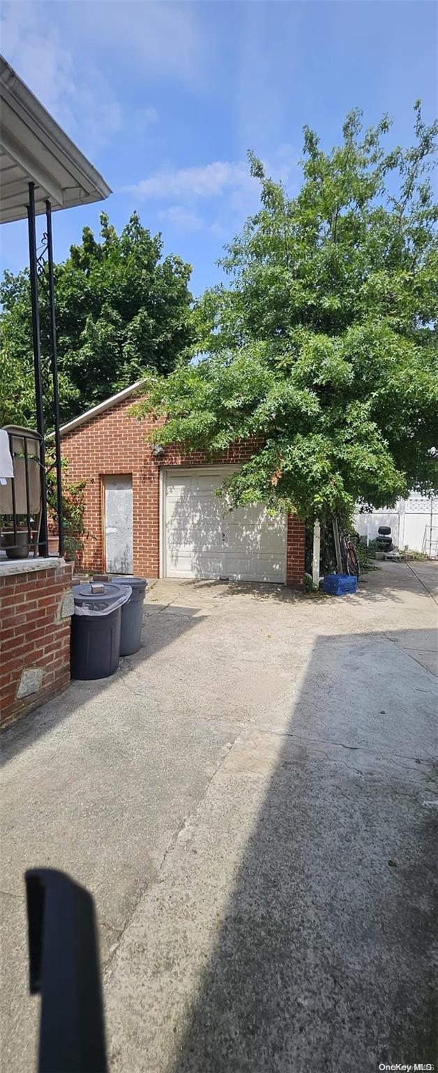 Single Family 97th  Queens, NY 11368, MLS-L3566474-2