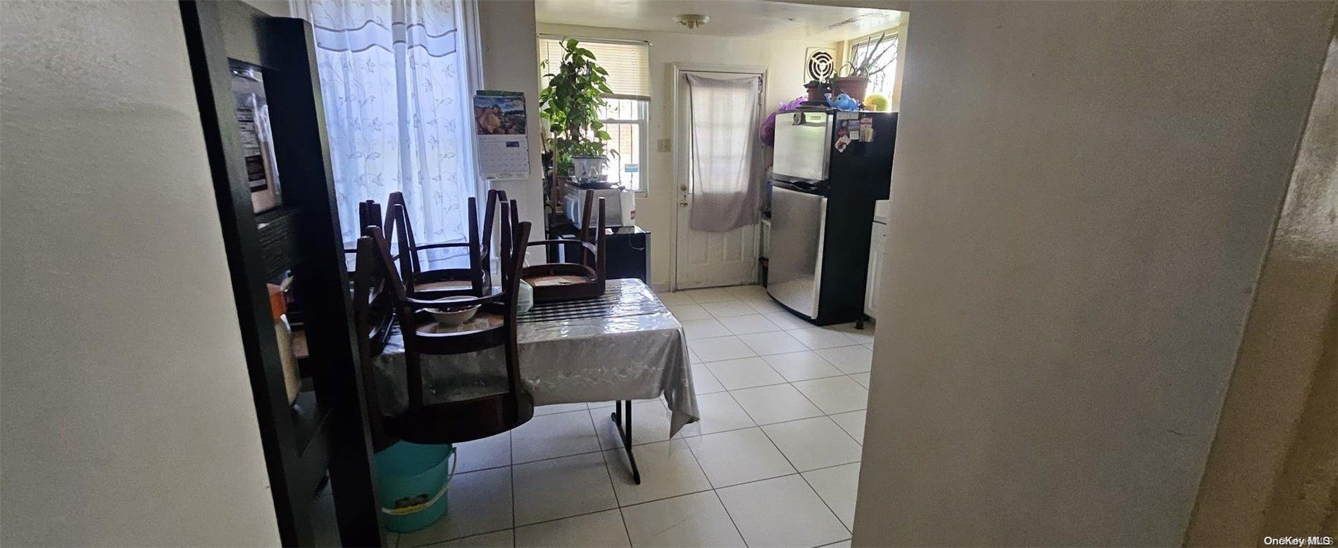 Single Family 97th  Queens, NY 11368, MLS-L3566474-20