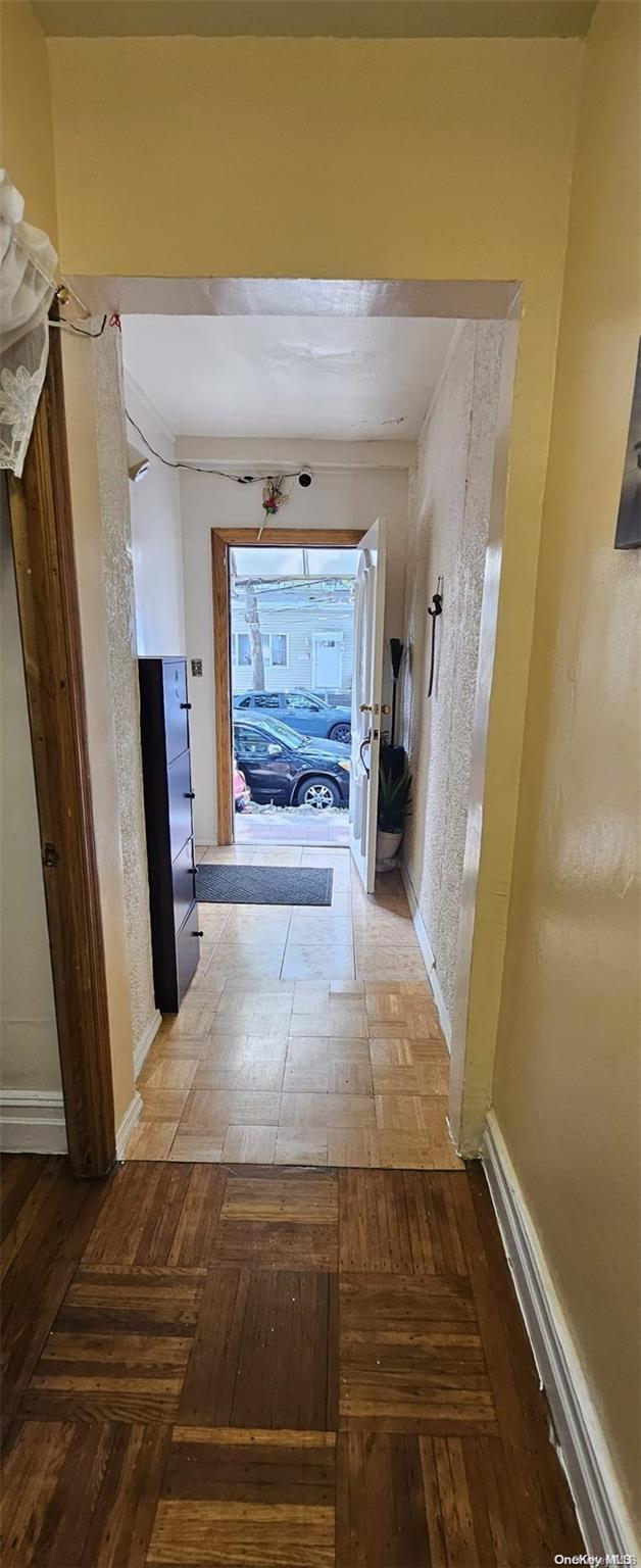 Single Family 97th  Queens, NY 11368, MLS-L3566474-22