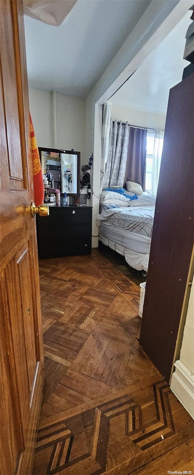Single Family 97th  Queens, NY 11368, MLS-L3566474-23